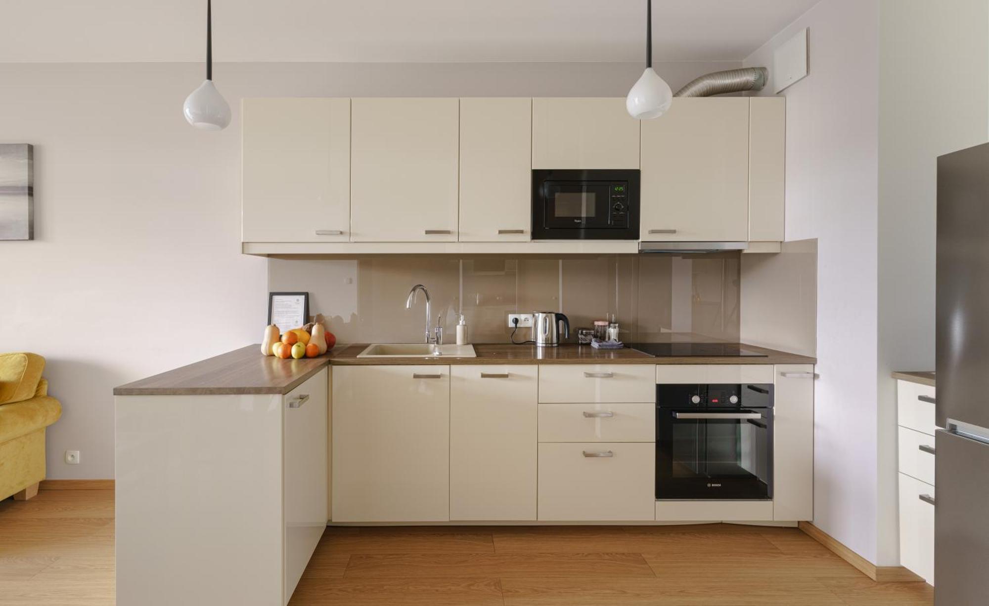 Apartamenty Homely Place Serce Poznania - Stary Rynek - Parking Zimmer foto