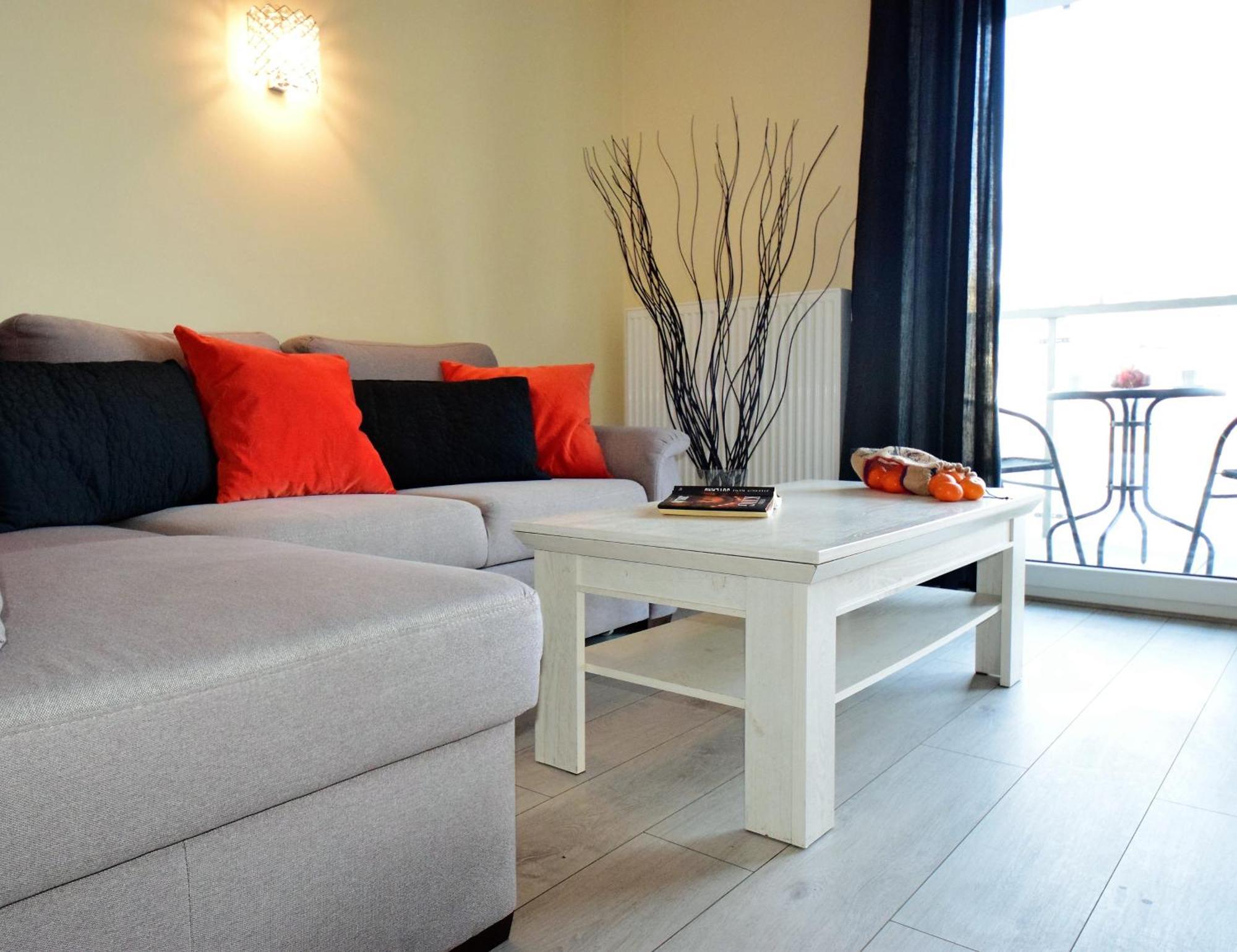 Apartamenty Homely Place Serce Poznania - Stary Rynek - Parking Zimmer foto