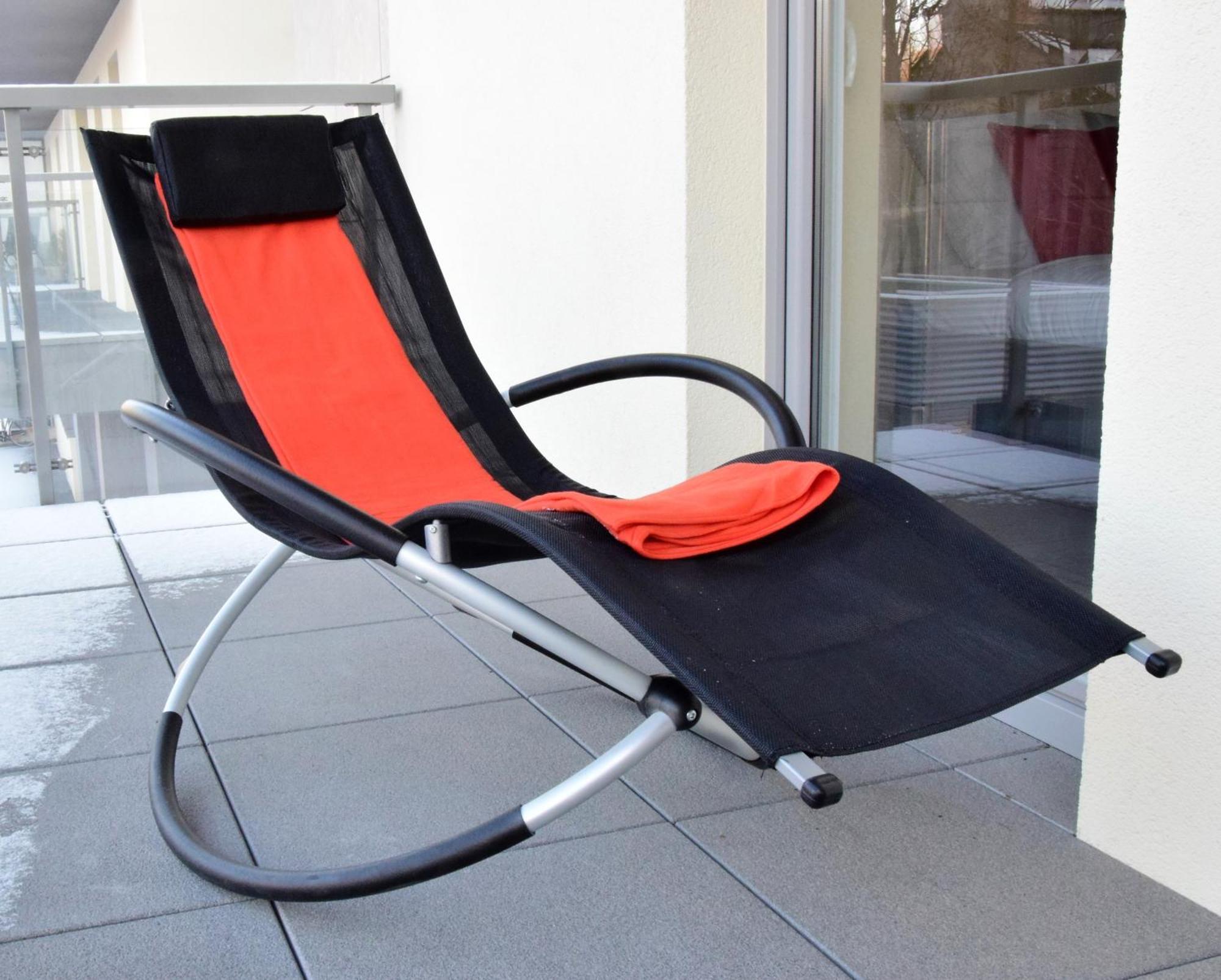 Apartamenty Homely Place Serce Poznania - Stary Rynek - Parking Zimmer foto